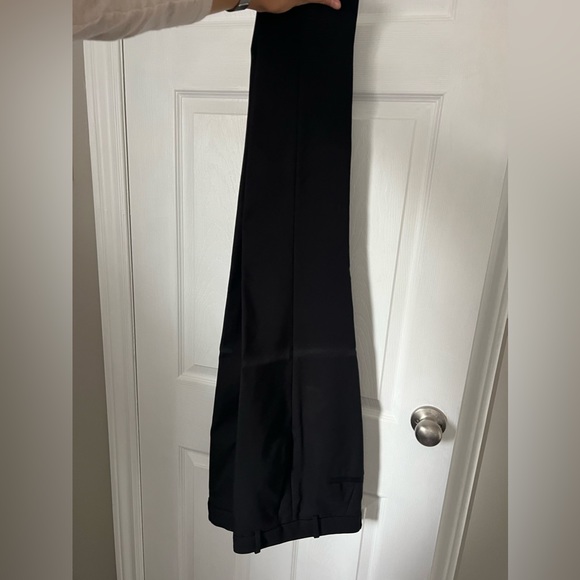Zara Dress pants - Picture 3 of 3
